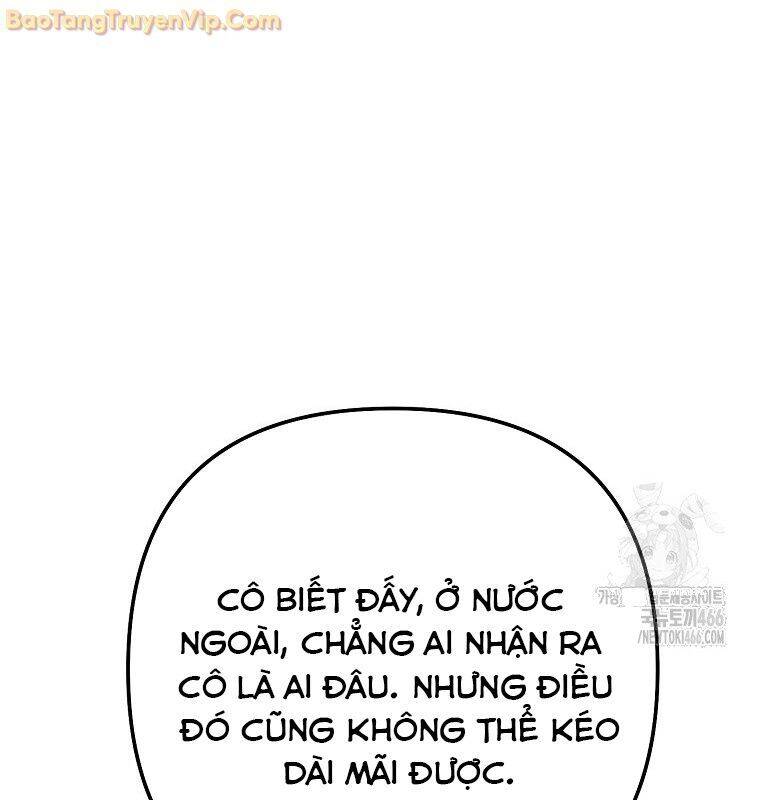 Nhà Soạn Nhạc Thiên Tài Đã Trở Lại [Chap 47-48] - Page 58