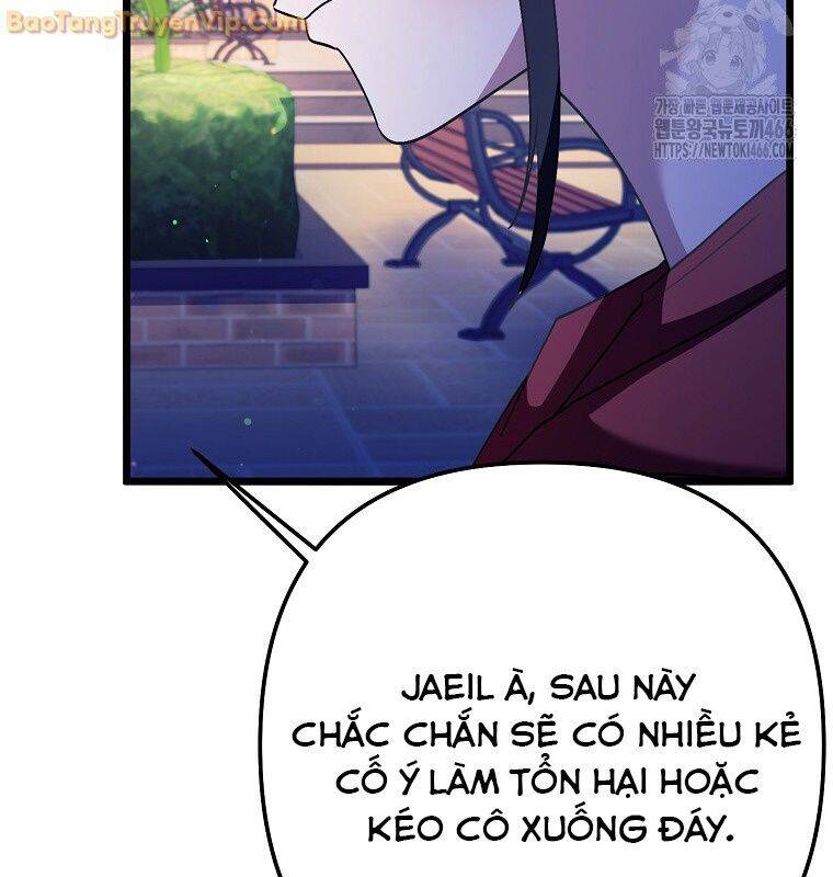 Nhà Soạn Nhạc Thiên Tài Đã Trở Lại [Chap 47-48] - Page 60