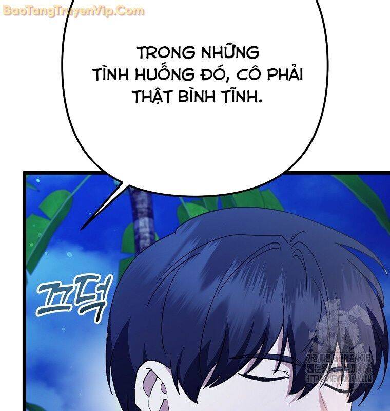 Nhà Soạn Nhạc Thiên Tài Đã Trở Lại [Chap 47-48] - Page 62