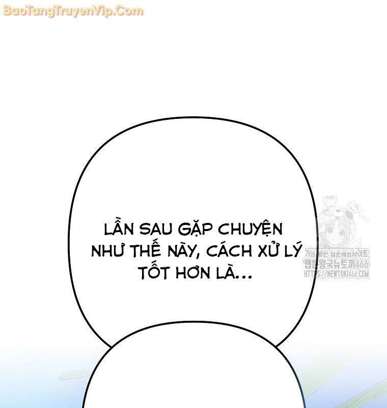 Nhà Soạn Nhạc Thiên Tài Đã Trở Lại [Chap 47-48] - Page 65