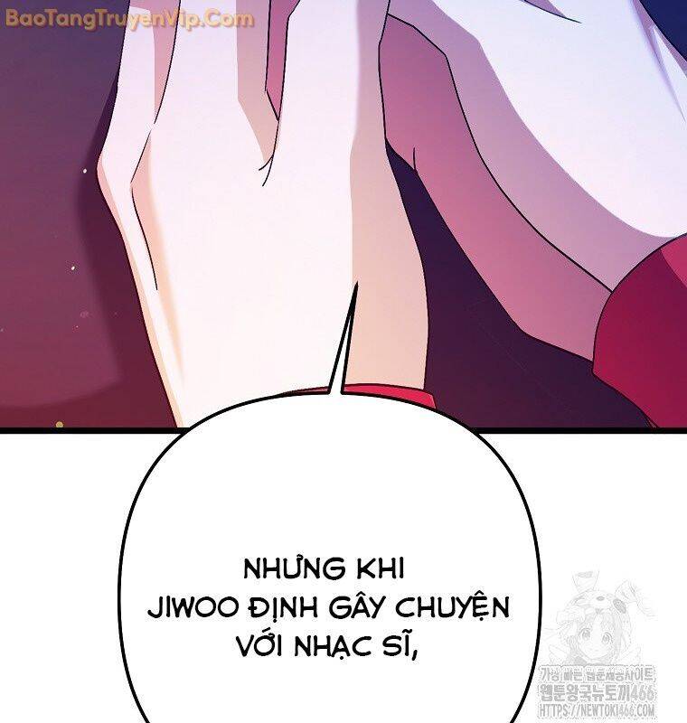 Nhà Soạn Nhạc Thiên Tài Đã Trở Lại [Chap 47-48] - Page 71