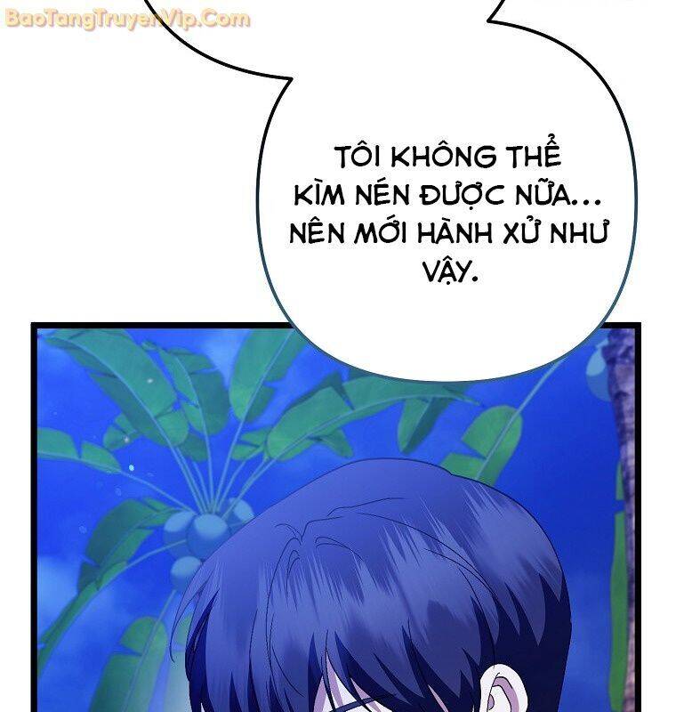 Nhà Soạn Nhạc Thiên Tài Đã Trở Lại [Chap 47-48] - Page 72