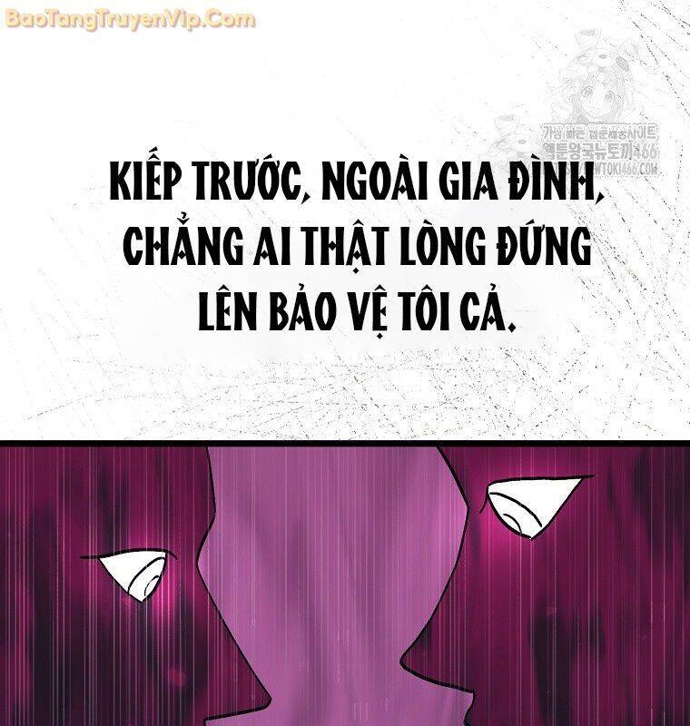 Nhà Soạn Nhạc Thiên Tài Đã Trở Lại [Chap 47-48] - Page 80