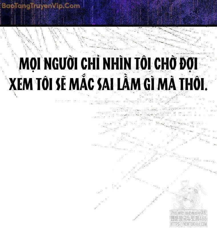 Nhà Soạn Nhạc Thiên Tài Đã Trở Lại [Chap 47-48] - Page 82