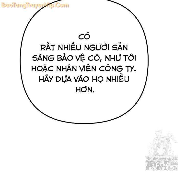 Nhà Soạn Nhạc Thiên Tài Đã Trở Lại [Chap 47-48] - Page 89