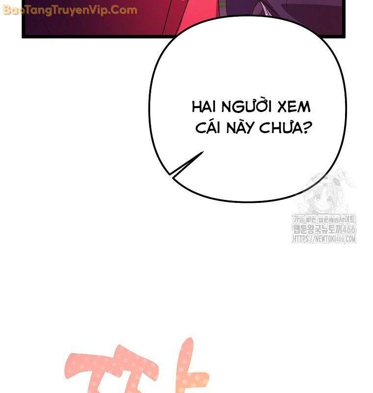 Nhà Soạn Nhạc Thiên Tài Đã Trở Lại [Chap 47-48] - Page 92