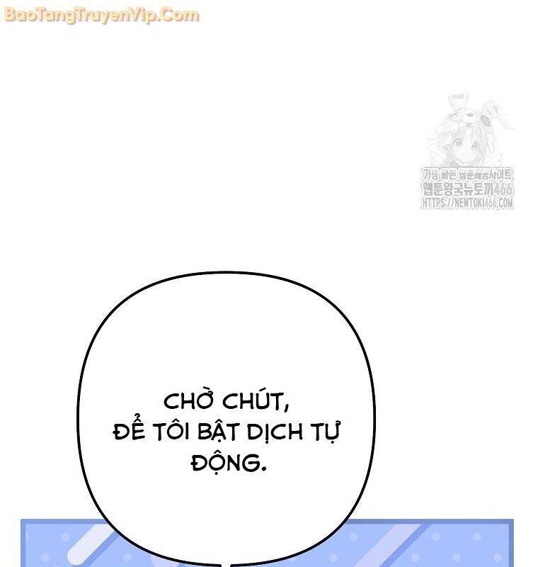 Nhà Soạn Nhạc Thiên Tài Đã Trở Lại [Chap 47-48] - Page 95