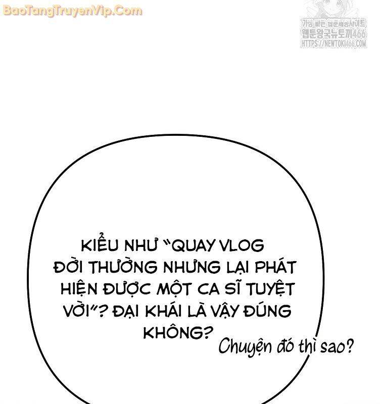 Nhà Soạn Nhạc Thiên Tài Đã Trở Lại [Chap 47-48] - Page 98