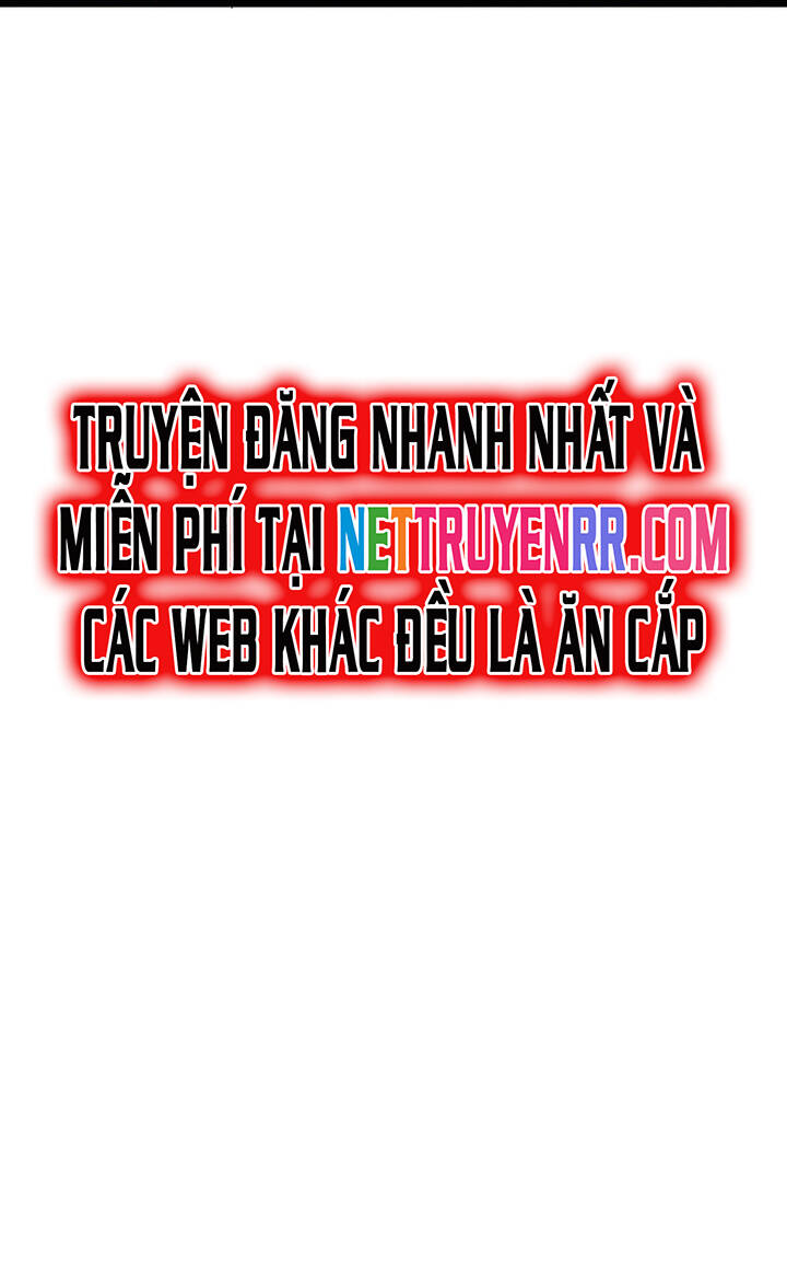 Trang truyện page_67 trong truyện tranh Đại Hiền Nhân Ma Thuật Cấp 99990000 - Chapter 45 - truyentvn.net