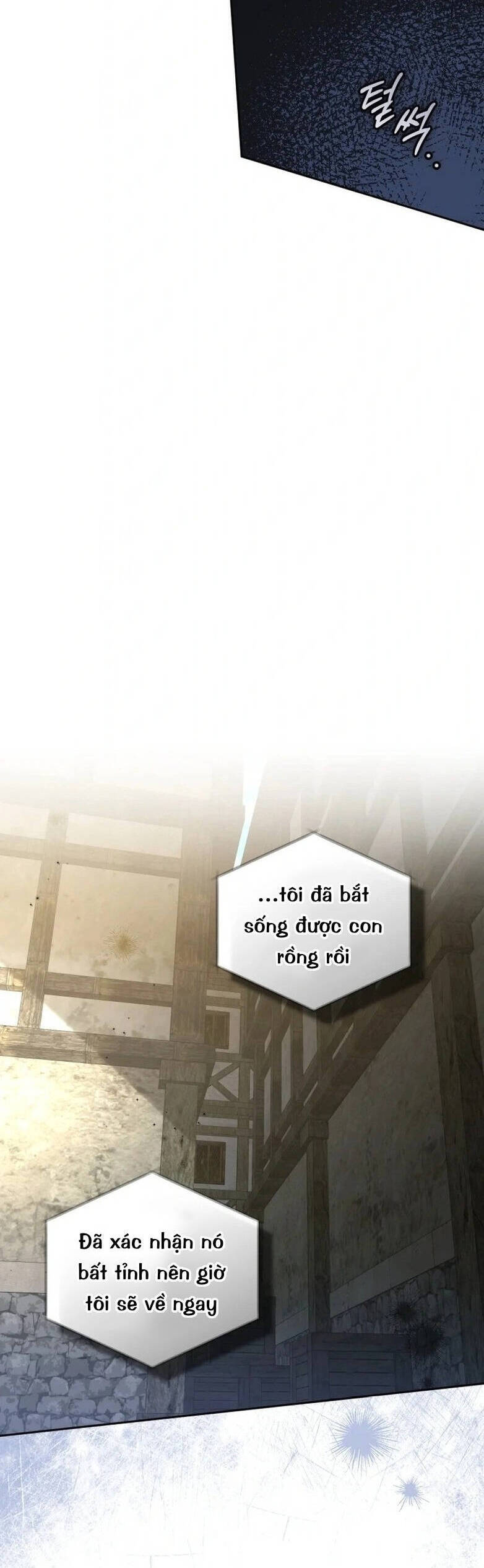 Tôi Đang Được Nuôi Dưỡng Bởi Những Kẻ Phản Diện [Chap 83] - Page 45