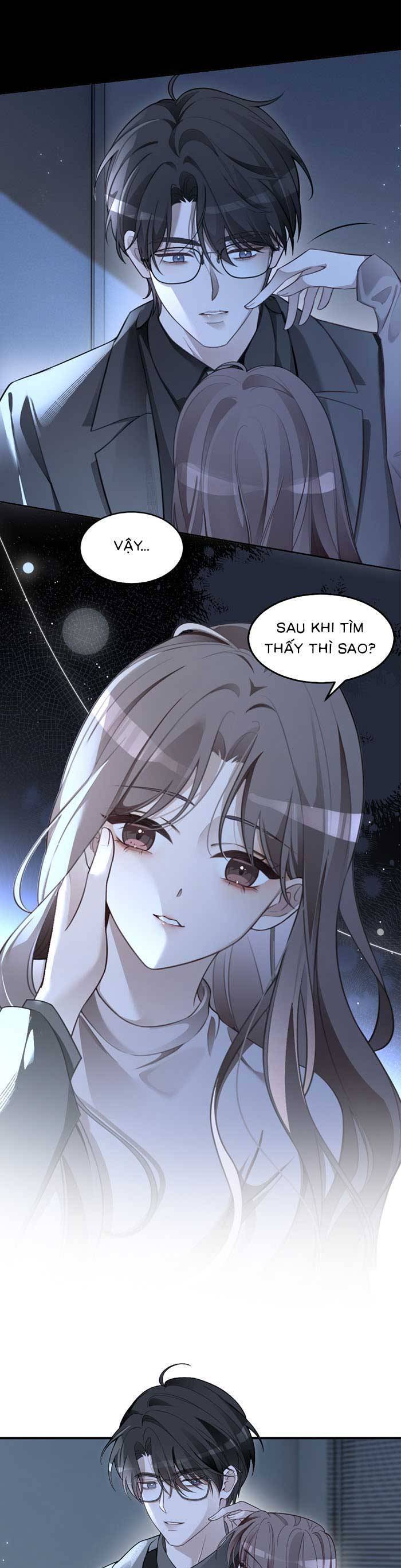 Được Các Anh Trai Chiều Chuộng Tôi Trở Nên Ngang Tàng [Chap 323] - Page 9