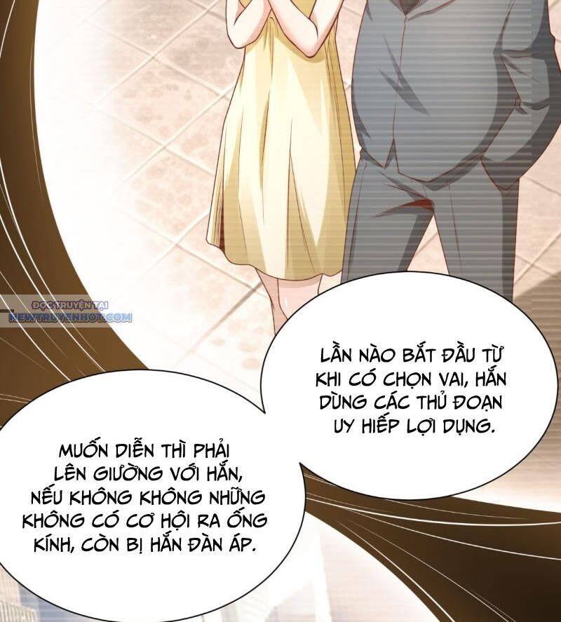 Đại Phản Diện [Chap 206-253]