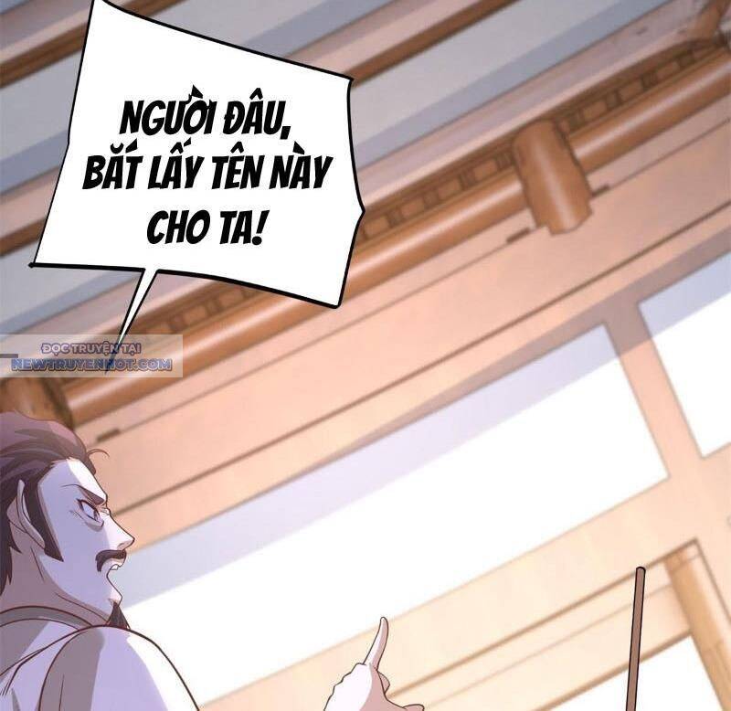 Đại Phản Diện [Chap 206-253]