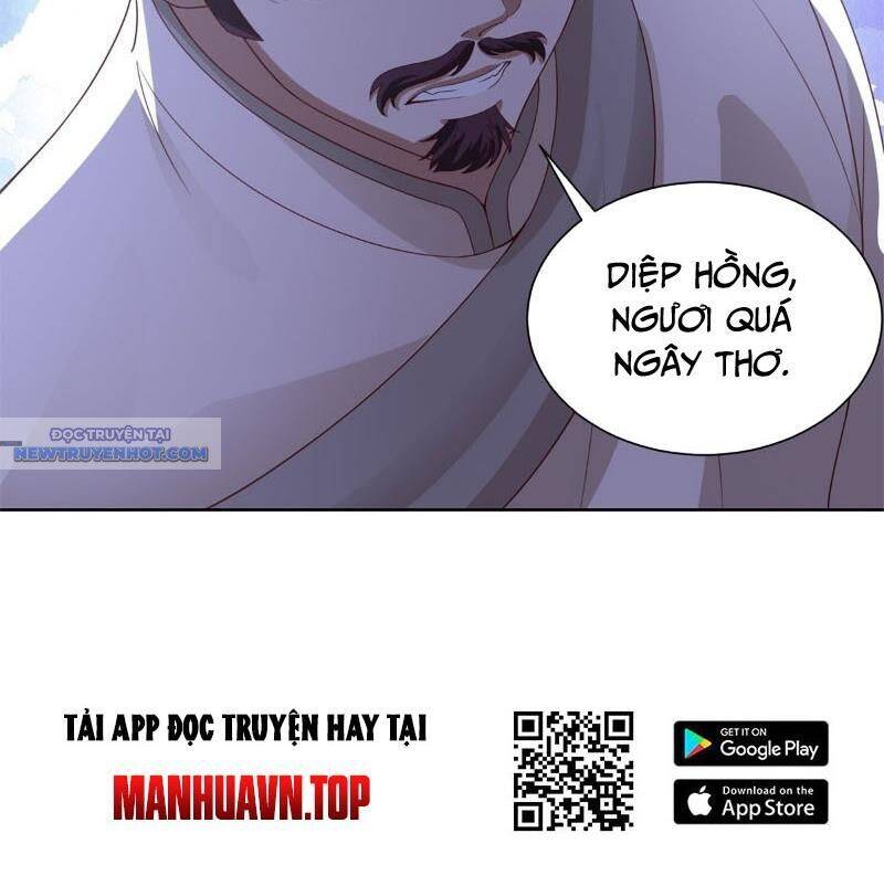 Đại Phản Diện [Chap 206-253]