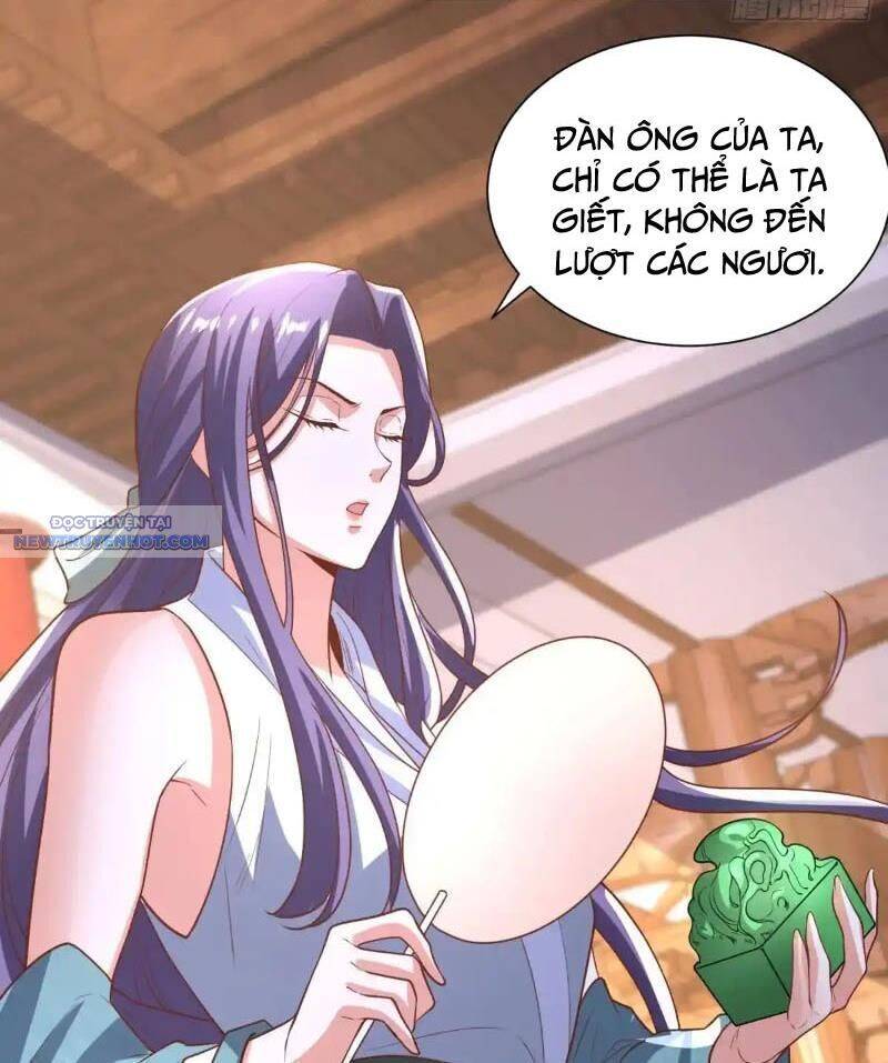 Đại Phản Diện [Chap 206-253]