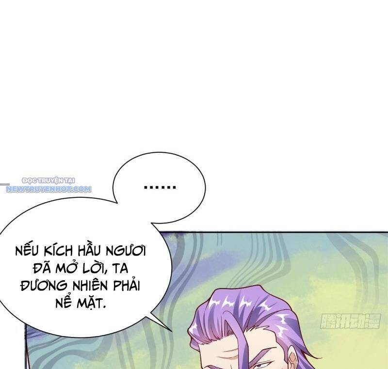 Đại Phản Diện [Chap 206-253] - Page 18