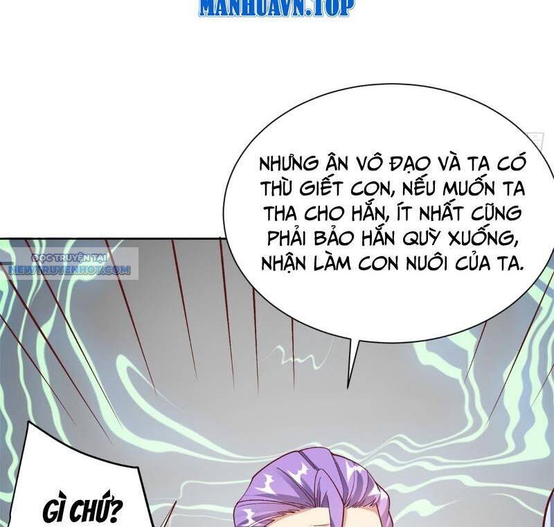 Đại Phản Diện [Chap 206-253] - Page 20