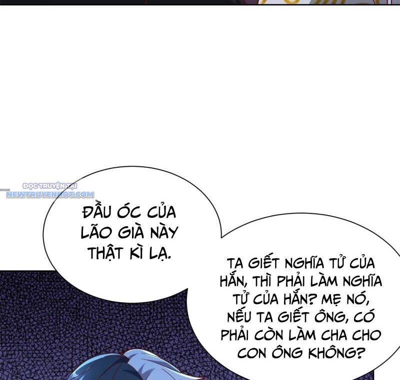 Đại Phản Diện [Chap 206-253] - Page 22