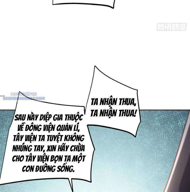 Đại Phản Diện [Chap 206-253] - Page 26