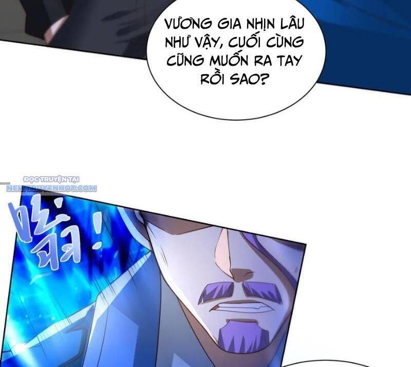 Đại Phản Diện [Chap 206-253] - Page 37