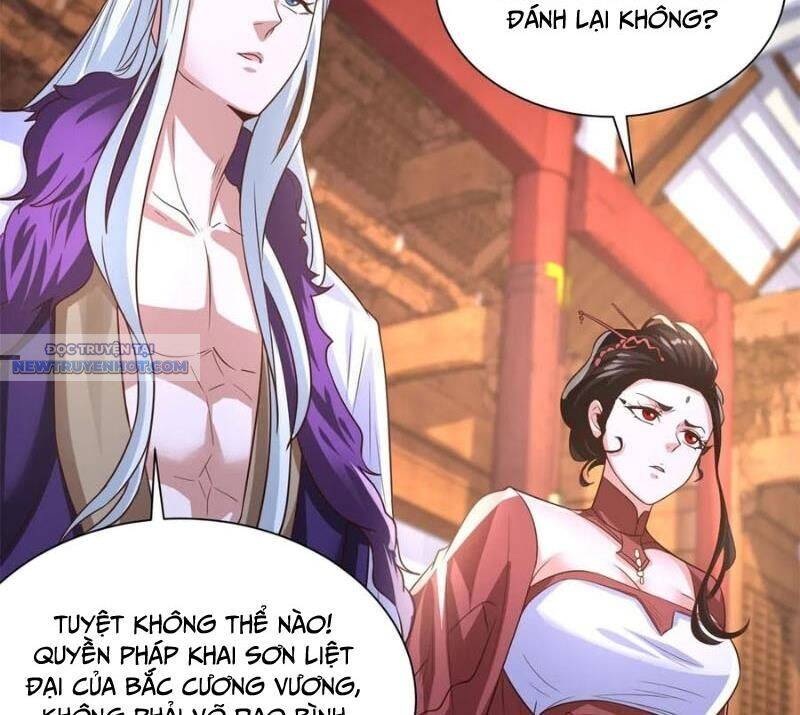 Đại Phản Diện [Chap 206-253] - Page 43