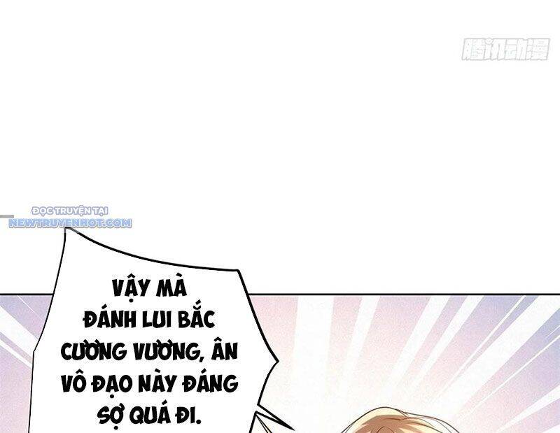 Đại Phản Diện [Chap 206-253] - Page 21