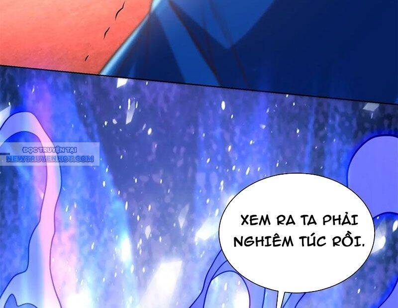 Đại Phản Diện [Chap 206-253] - Page 25