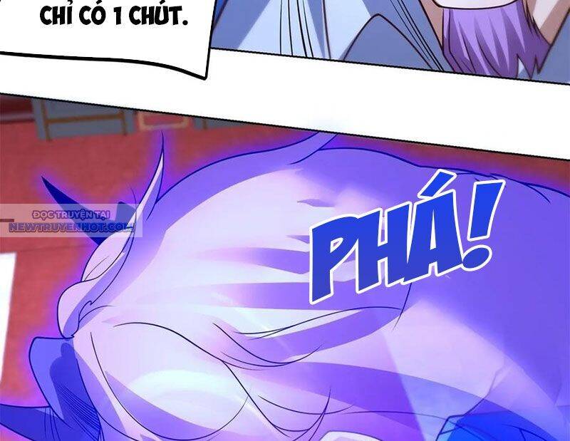 Đại Phản Diện [Chap 206-253] - Page 5