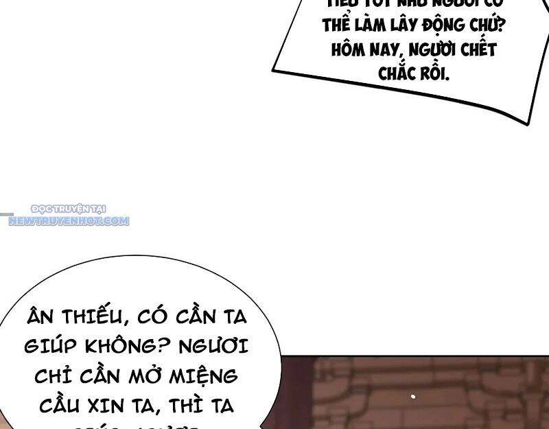 Đại Phản Diện [Chap 206-253] - Page 56