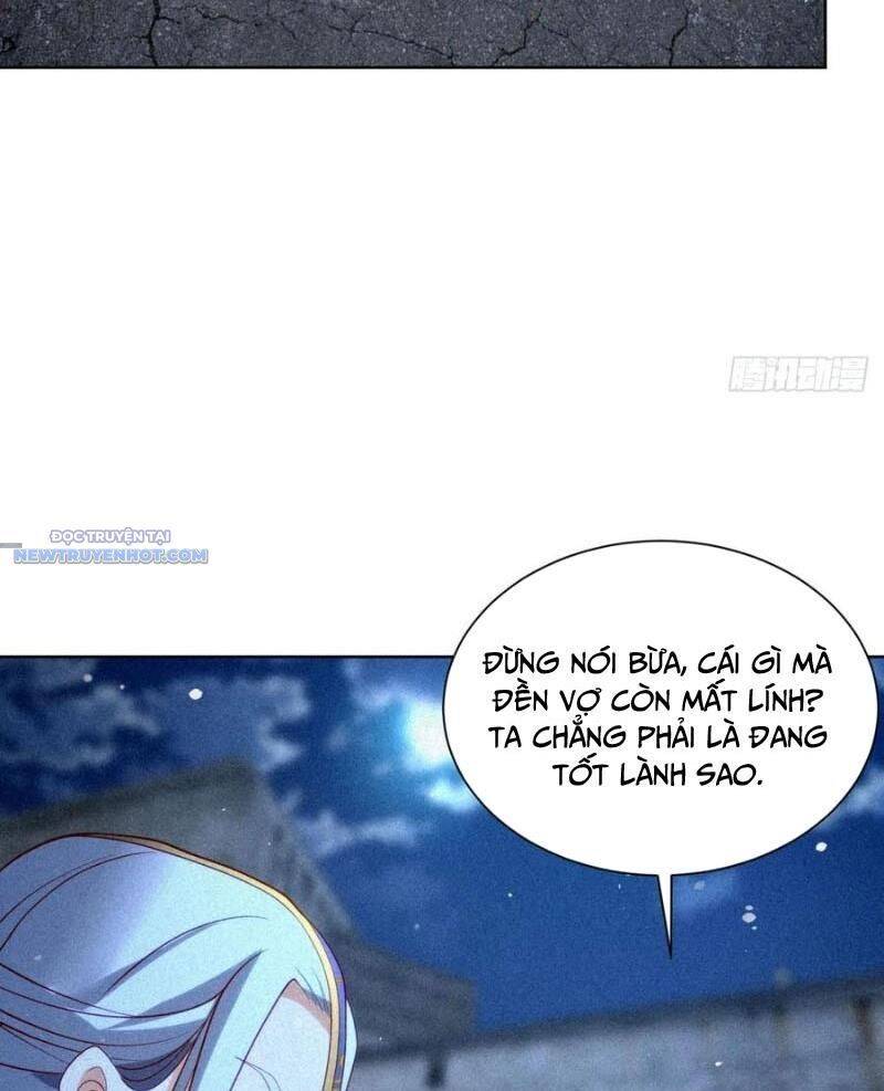 Đại Phản Diện [Chap 206-253] - Page 48