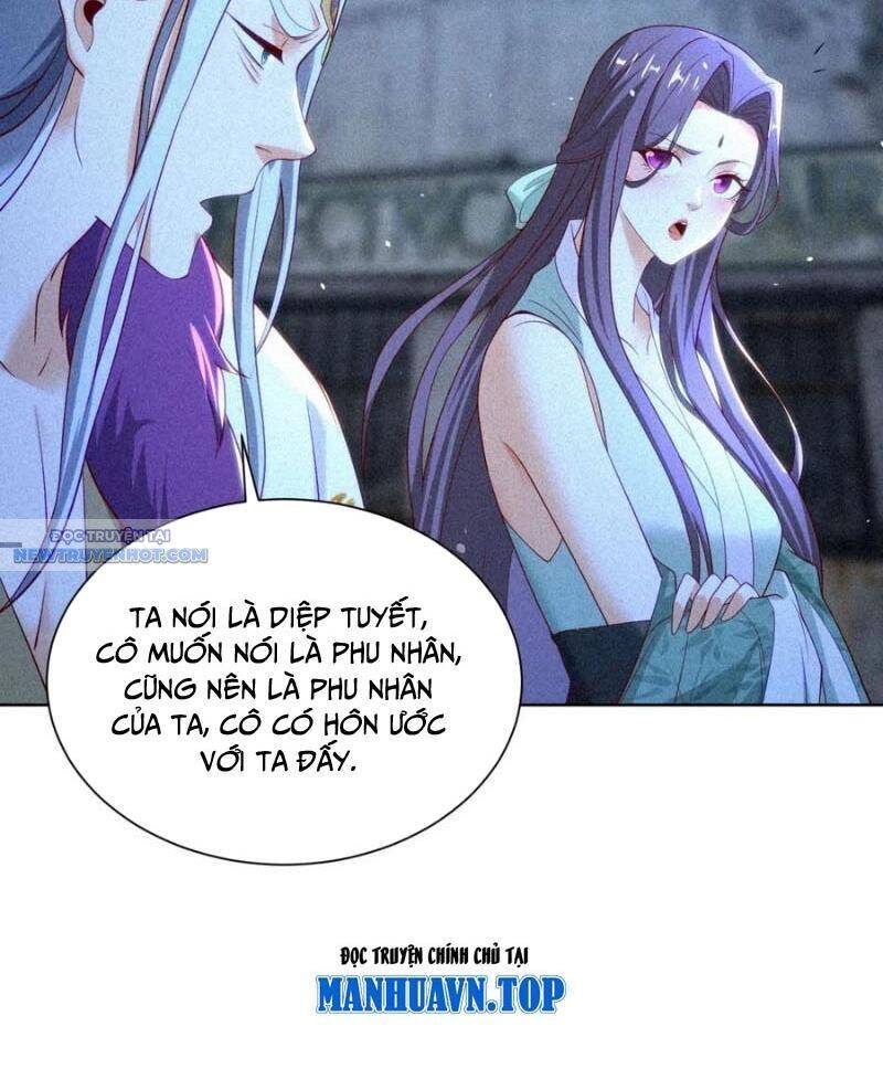 Đại Phản Diện [Chap 206-253] - Page 49