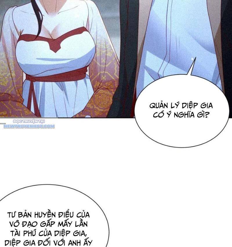 Đại Phản Diện [Chap 206-253] - Page 20