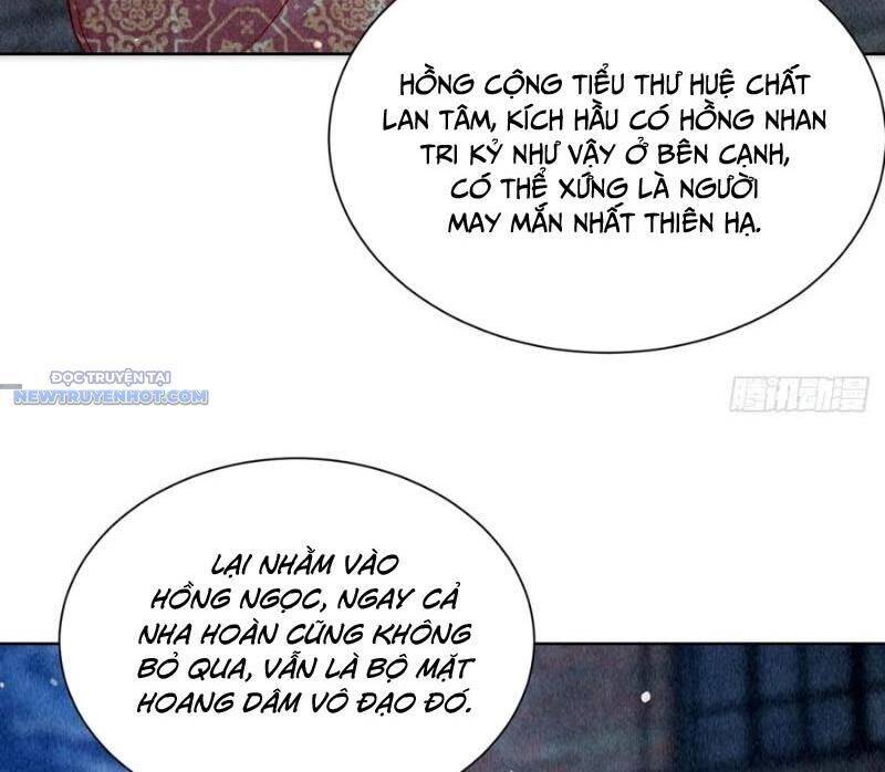 Đại Phản Diện [Chap 206-253] - Page 39