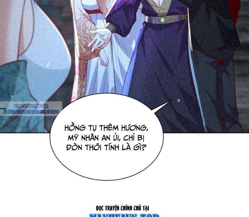 Đại Phản Diện [Chap 206-253] - Page 41