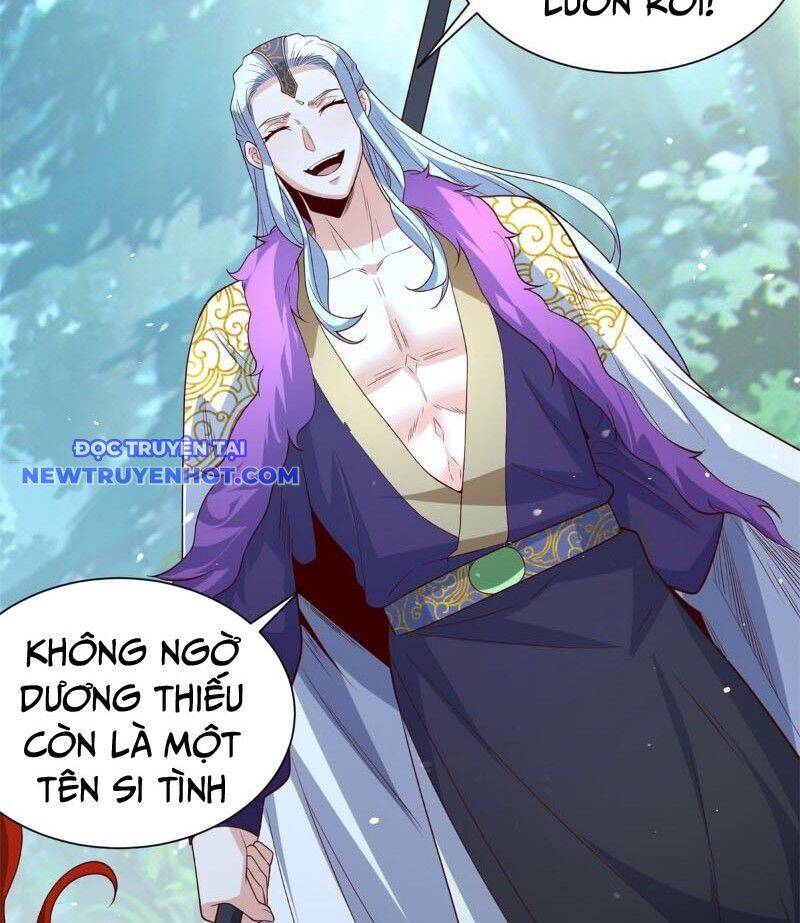 Đại Phản Diện [Chap 206-253] - Page 34