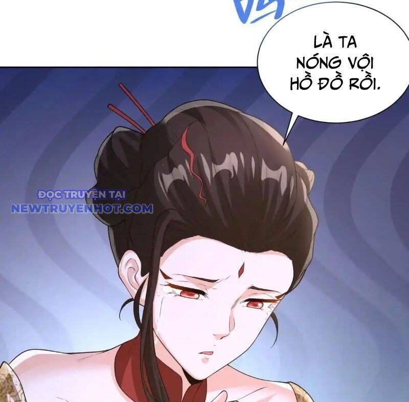 Đại Phản Diện [Chap 206-253] - Page 17