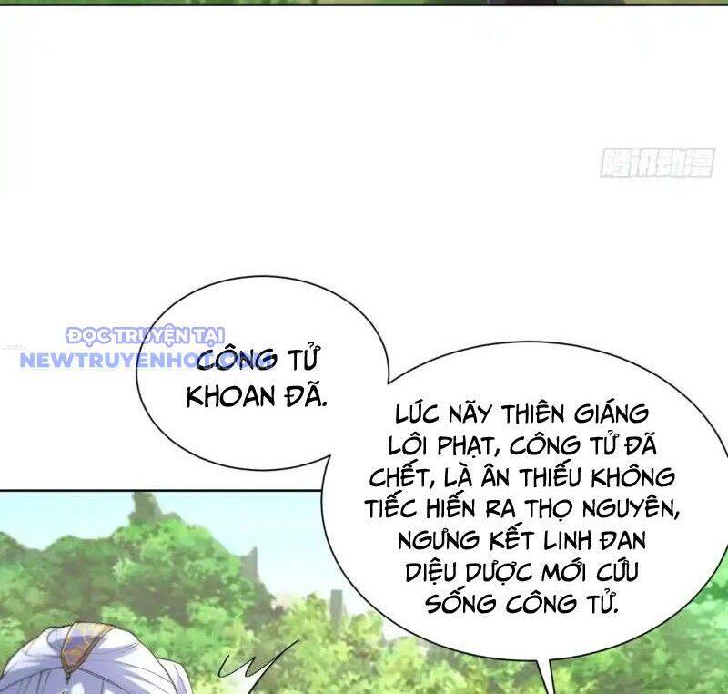 Đại Phản Diện [Chap 206-253] - Page 47