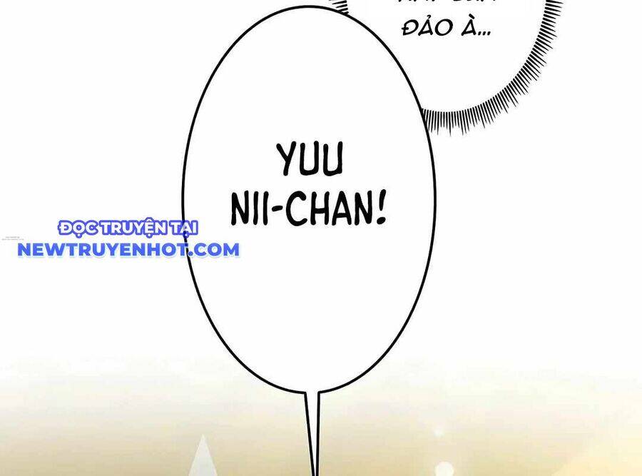 Lượng Mana Đáy Xã Hội! Ta Vô Địch Nhờ Kỹ Năng Của Mình [Chap 16-22]