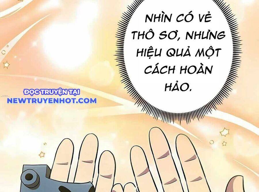 Lượng Mana Đáy Xã Hội! Ta Vô Địch Nhờ Kỹ Năng Của Mình [Chap 16-22]