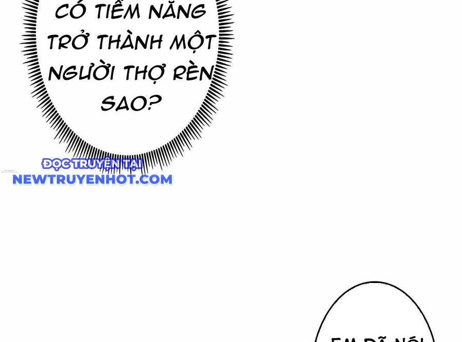 Lượng Mana Đáy Xã Hội! Ta Vô Địch Nhờ Kỹ Năng Của Mình [Chap 16-22]