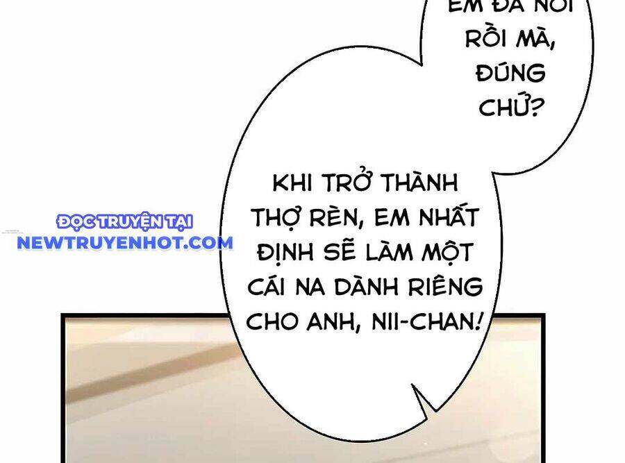 Lượng Mana Đáy Xã Hội! Ta Vô Địch Nhờ Kỹ Năng Của Mình [Chap 16-22]