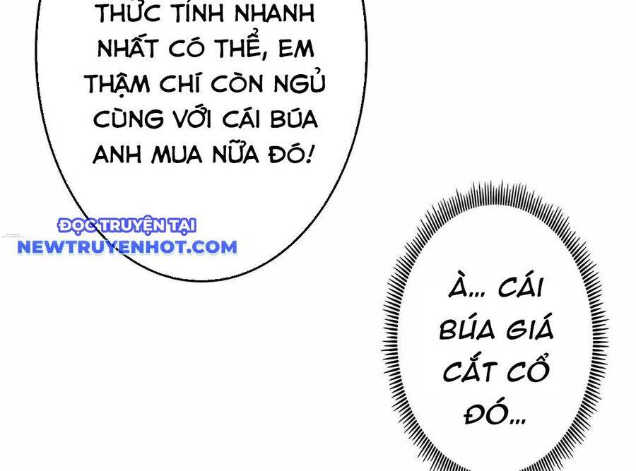 Lượng Mana Đáy Xã Hội! Ta Vô Địch Nhờ Kỹ Năng Của Mình [Chap 16-22]