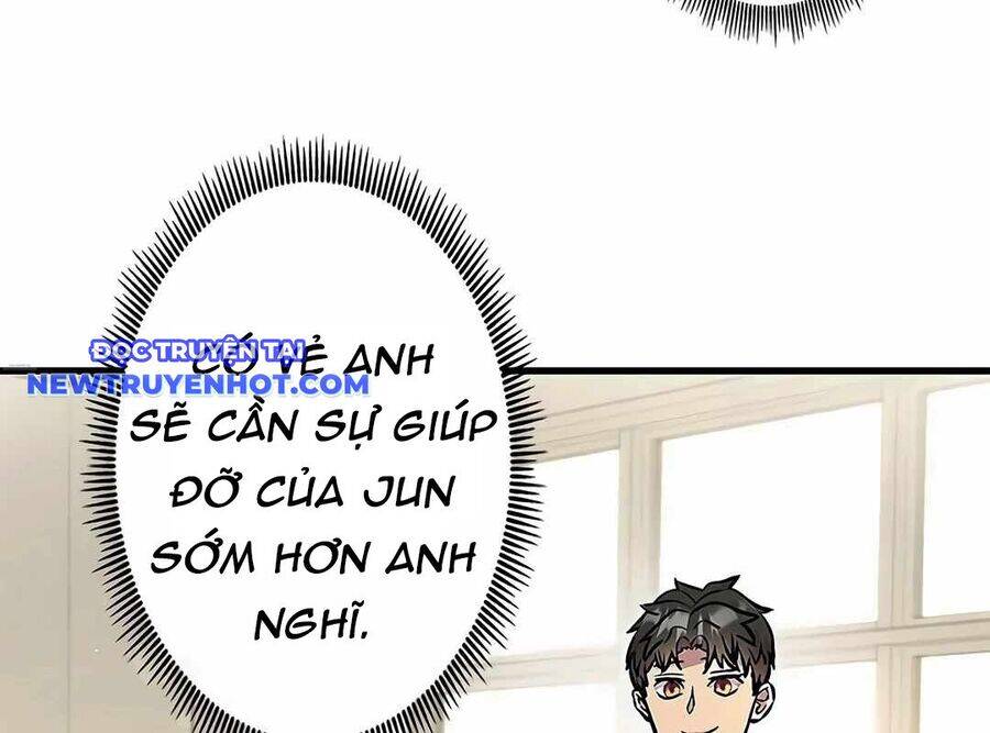 Lượng Mana Đáy Xã Hội! Ta Vô Địch Nhờ Kỹ Năng Của Mình [Chap 16-22]