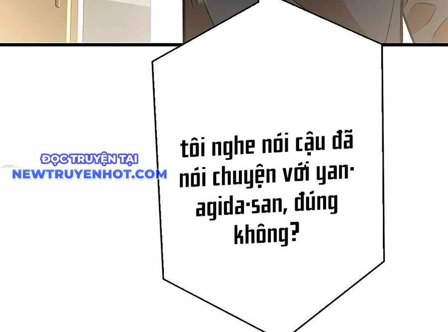 Lượng Mana Đáy Xã Hội! Ta Vô Địch Nhờ Kỹ Năng Của Mình [Chap 16-22]