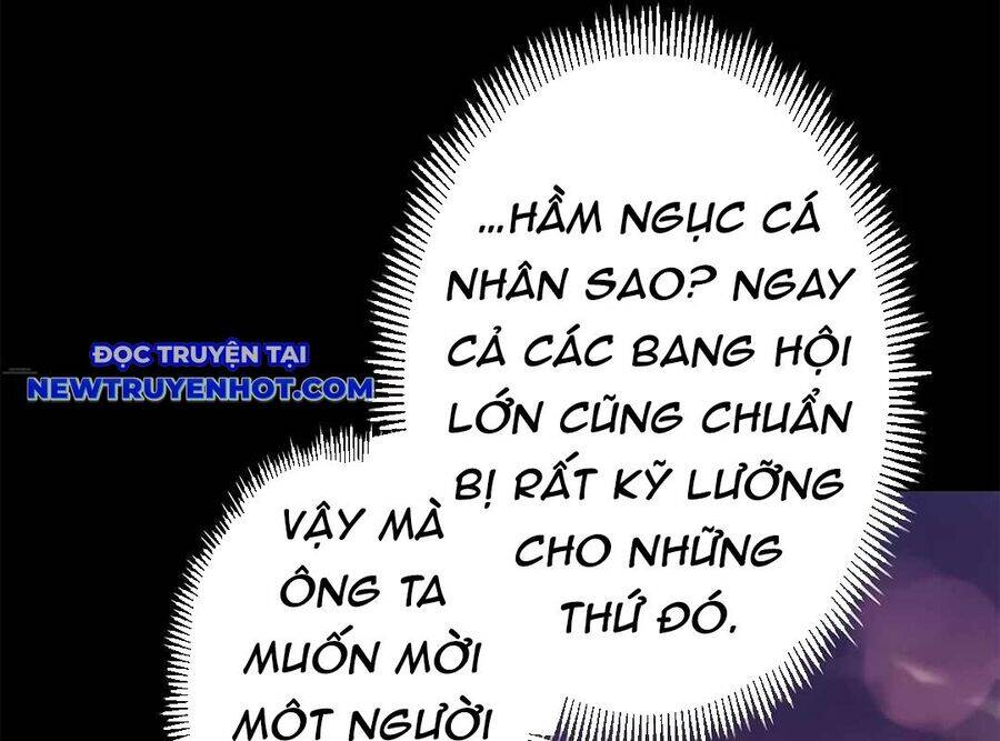 Lượng Mana Đáy Xã Hội! Ta Vô Địch Nhờ Kỹ Năng Của Mình [Chap 16-22]