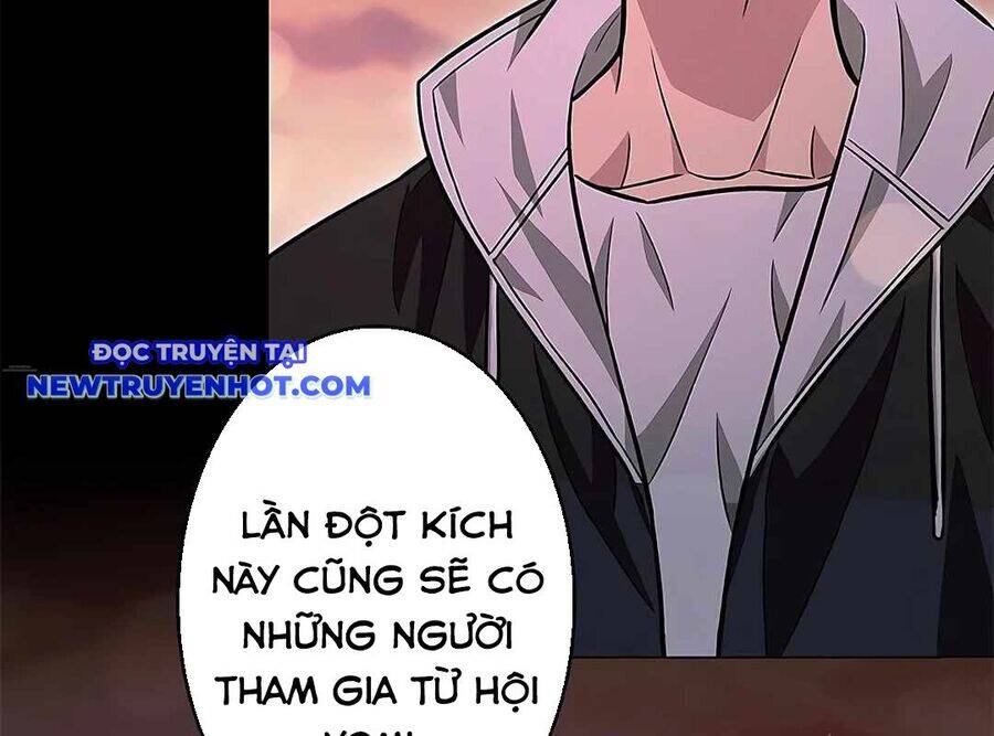 Lượng Mana Đáy Xã Hội! Ta Vô Địch Nhờ Kỹ Năng Của Mình [Chap 16-22]