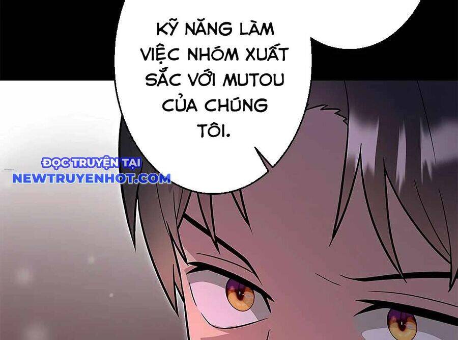 Lượng Mana Đáy Xã Hội! Ta Vô Địch Nhờ Kỹ Năng Của Mình [Chap 16-22]