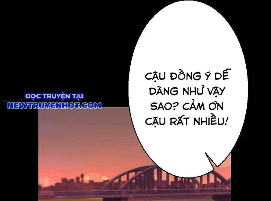 Lượng Mana Đáy Xã Hội! Ta Vô Địch Nhờ Kỹ Năng Của Mình [Chap 16-22]