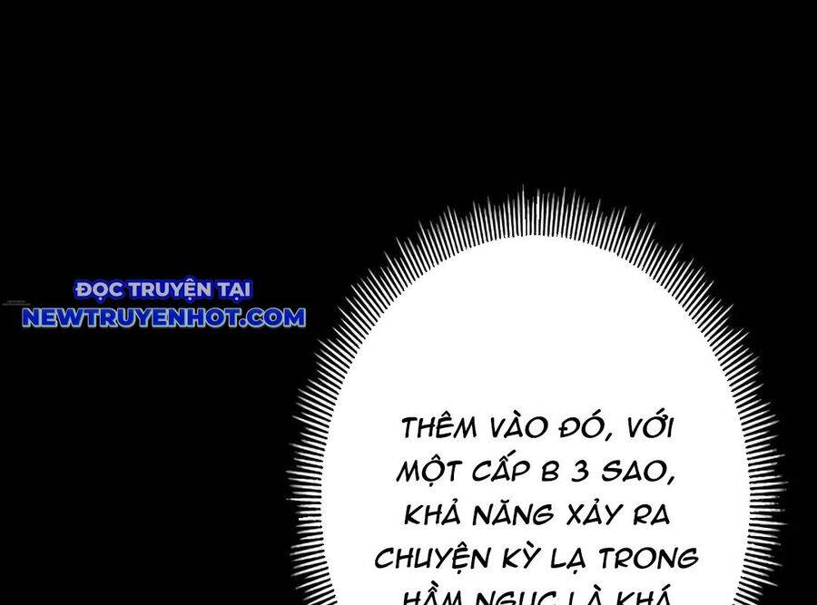 Lượng Mana Đáy Xã Hội! Ta Vô Địch Nhờ Kỹ Năng Của Mình [Chap 16-22]