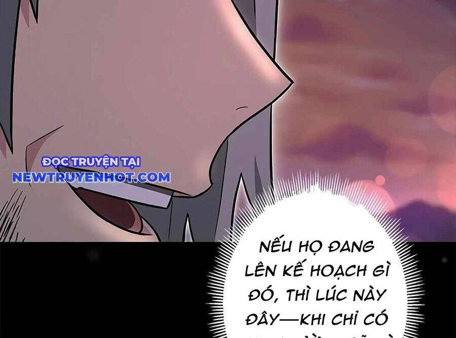 Lượng Mana Đáy Xã Hội! Ta Vô Địch Nhờ Kỹ Năng Của Mình [Chap 16-22]